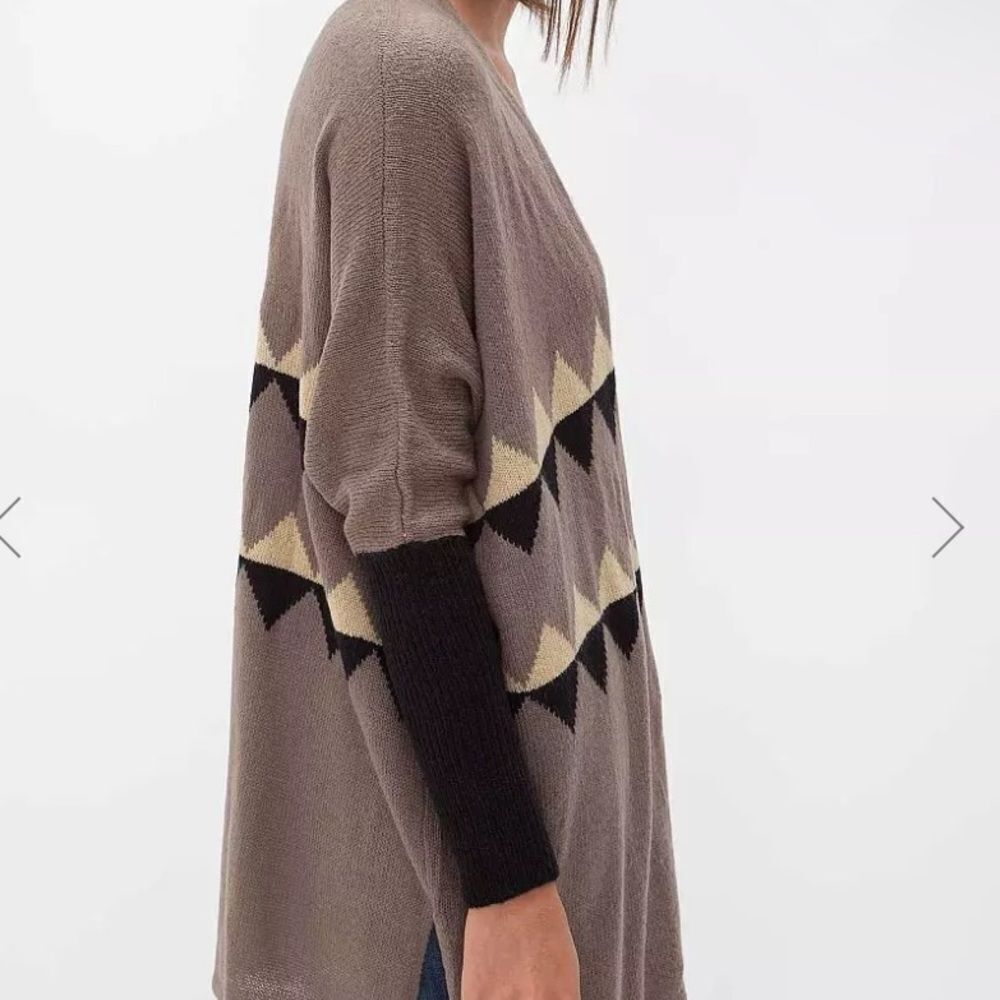 ❤️GUC O’Neill Cardigan (size Small)❤️ - Picture 3 of 8